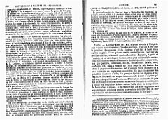 LECTURES ET ANALYSES DE GEOGRAPHIE SUR L ALGERIE (34)